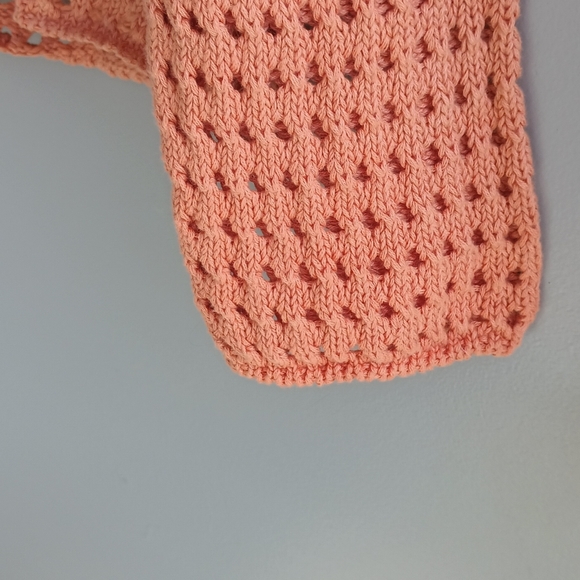 Good Luck Gem - Picture 3 of 9